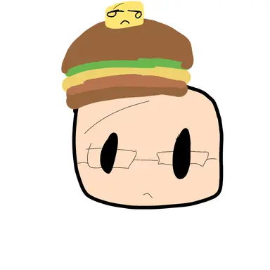 Profile image of 007n7