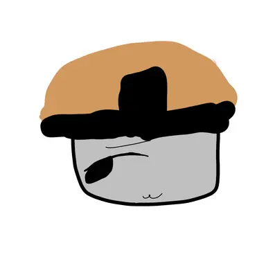 Profile image of Builderman