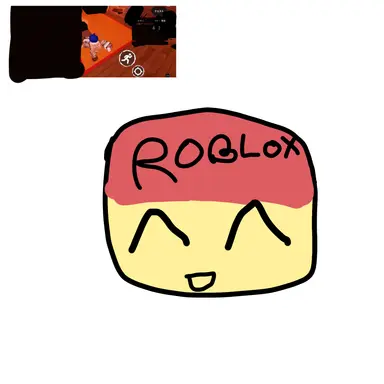 Profile image of Elliot