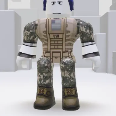 Profile image of Guest 1337