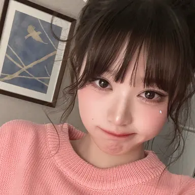 Profile image of 장원영