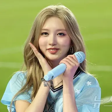 Profile image of 가을