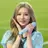 가을