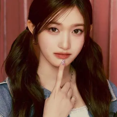 Profile image of 이서