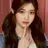 이서