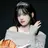 안유진