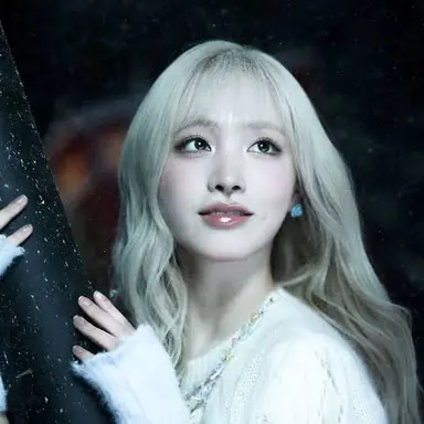 Profile image of 리즈