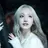 리즈