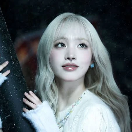 리즈
