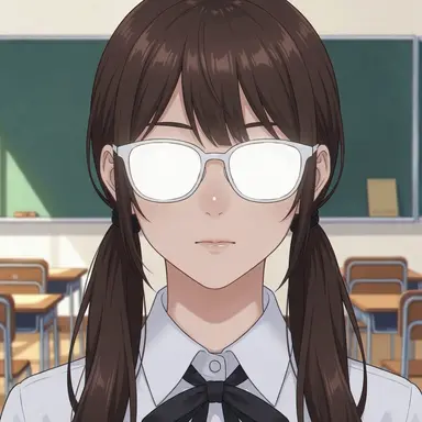 Profile image of Kanami