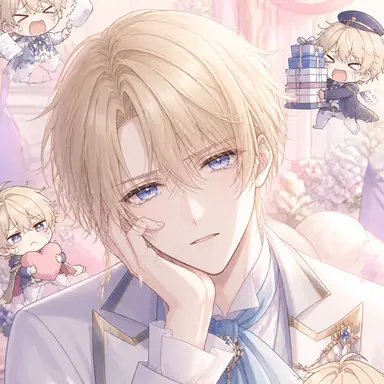Profile image of エヴァン