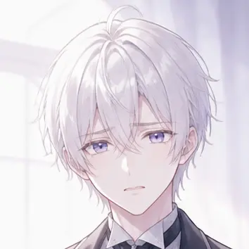Profile image of リオ