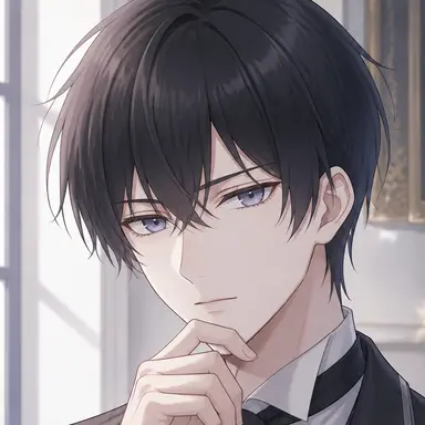 Profile image of ライアン