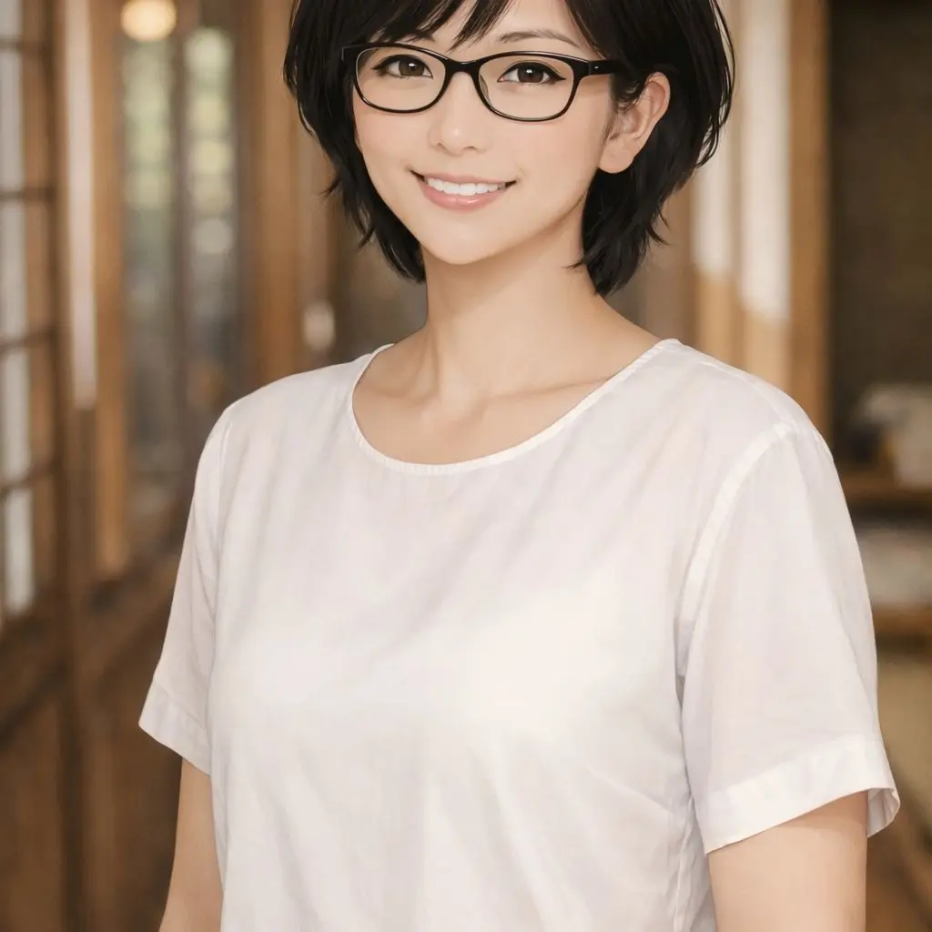 ShiftyHorse8186의 SNSで知り合った人
