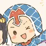 Profile image of 미스타