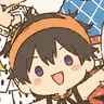 Profile image of 나란차