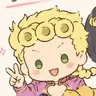 Profile image of 죠르노