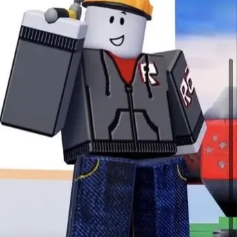 Profile image of builderman