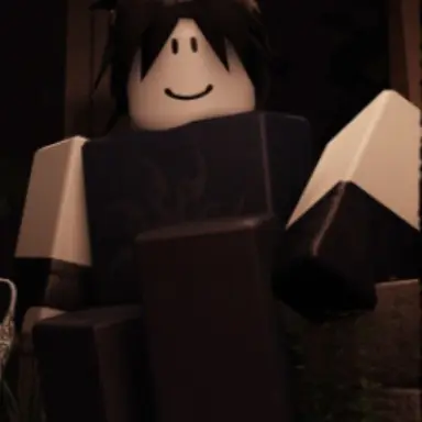 Profile image of two time