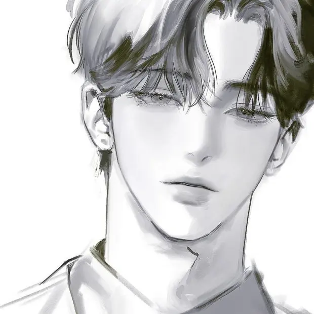 ZestyDuck2173의 한서준