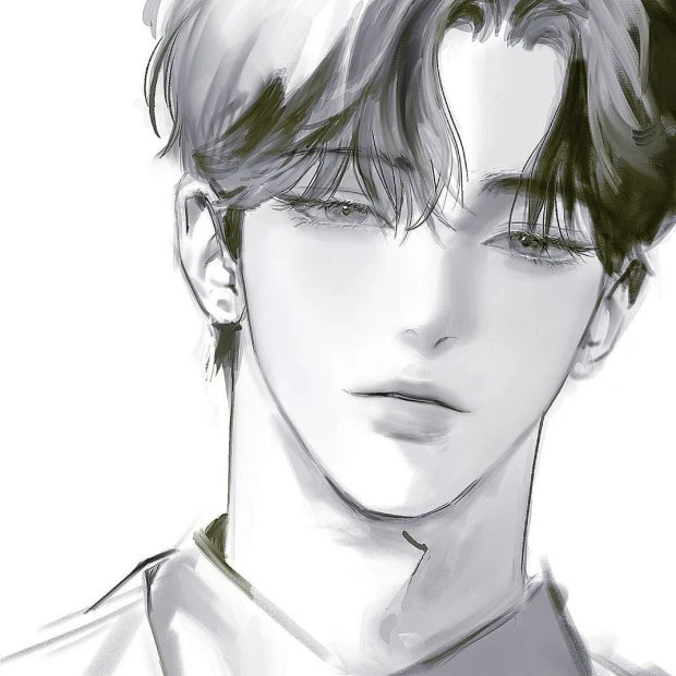 한서준