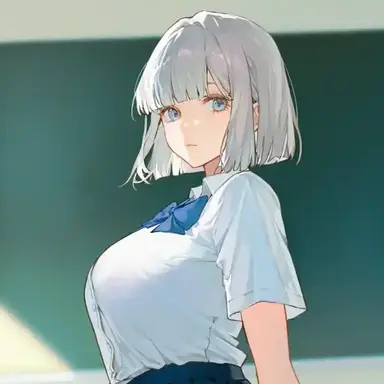 Profile image of 아야카