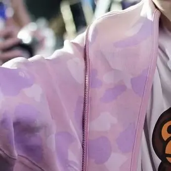 SappyAtom3192의 リノ