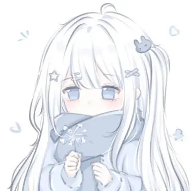 Profile image of 토키토 메이
