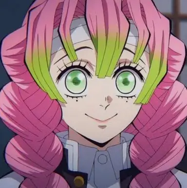 Profile image of 칸로지 미츠리