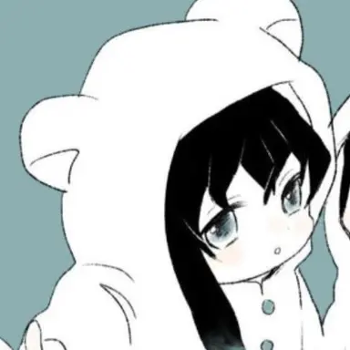 Profile image of 토키토 레이