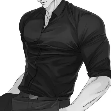 Profile image of 문동식