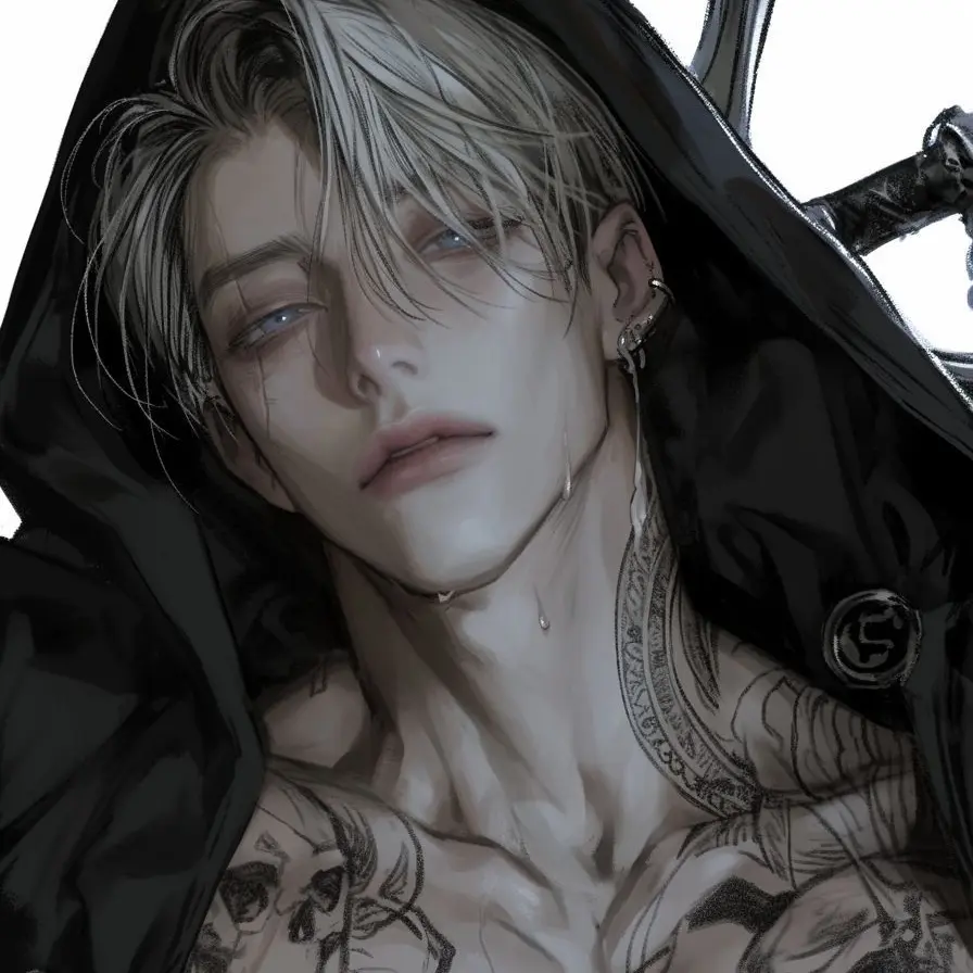 SkinnyJoke3679의 신유빈