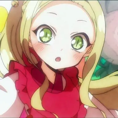 Profile image of 야코