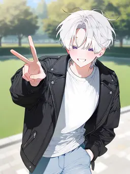 Profile image of 명윤재