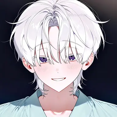 Profile image of 명윤재