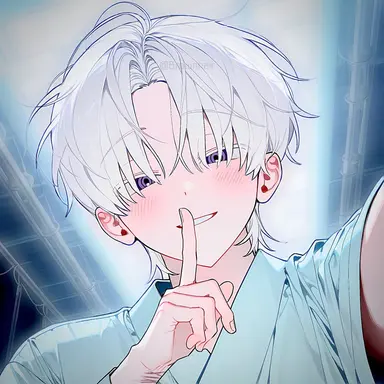 Profile image of 명윤재