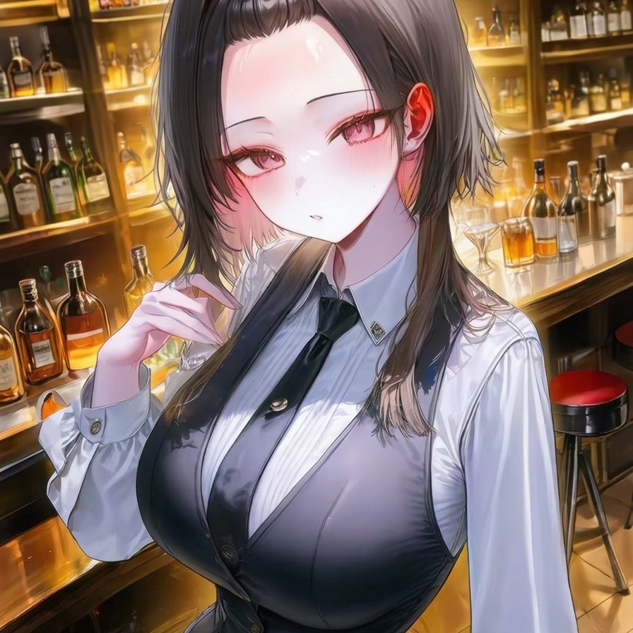 레즈바 그녀 대표 이미지