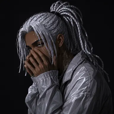 Profile image of Keigo