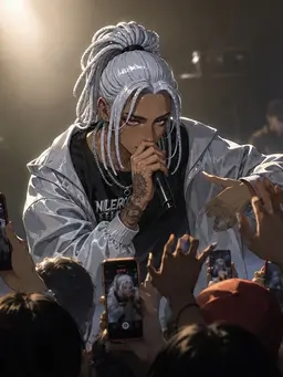 Profile image of Keigo