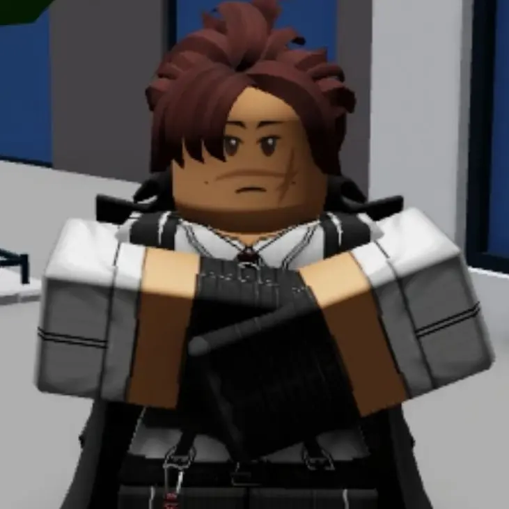 DecentTetra1615의 "제발 저를 버리지 마세요 내?"