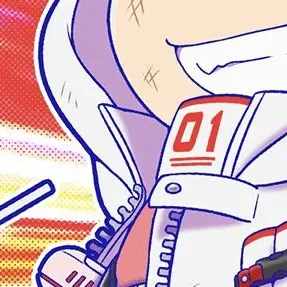 Profile image of おそ松