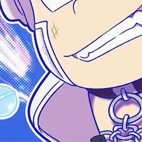Profile image of カラ松