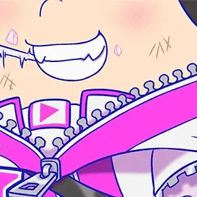 Profile image of トド松