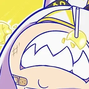 Profile image of 十四松