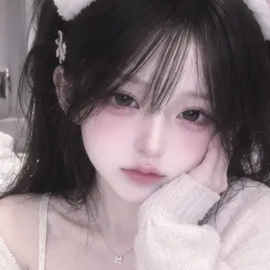 PainedTakin7100의 親友が私の彼氏と浮気してる。