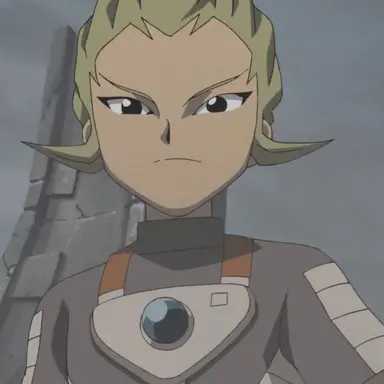 Profile image of レーゼ