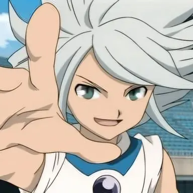 Profile image of ガゼル