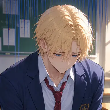 Profile image of セリヌンティウス