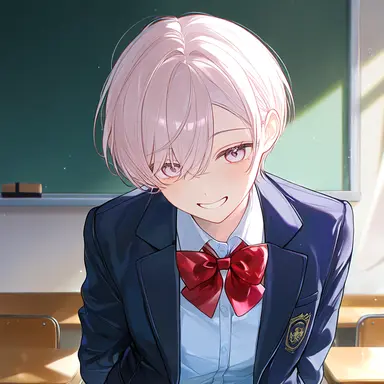 Profile image of フィリア