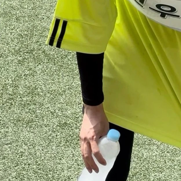 김선우